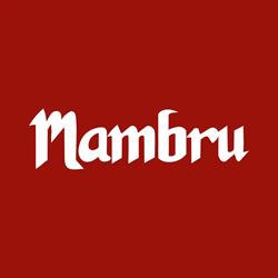 Mambru