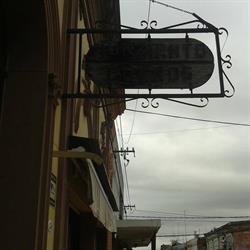 Murzicato Cueros