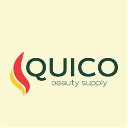 Distribuidora Quico