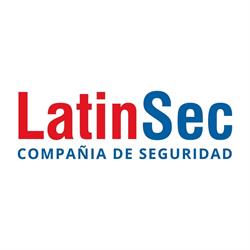 LatinSec