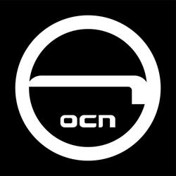 OCN Neuquen