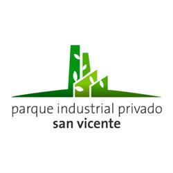 Parque Industrial Privado San Vicente