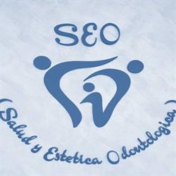 Seo Odontologia