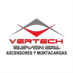 VERTECH S.R.L ASCENSORES OFICIAL