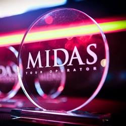 King Midas