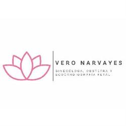 Dra. Verónica Narvayes