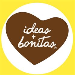 Ideas+Bonitas