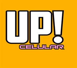 UP Celular