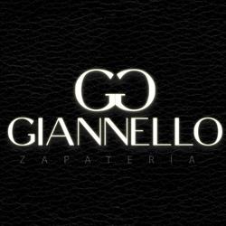 GIANNELLO