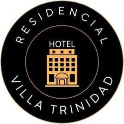 Residencial Villa Hotel