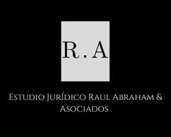 Estudio Abraham & Asociados