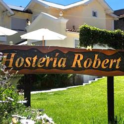 Hosteria Robert