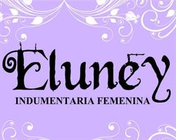 Eluney Indumentaria Femenina