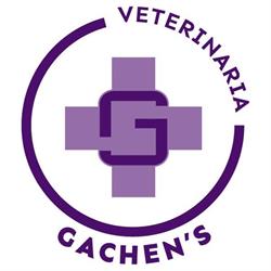 Veterinariagachens