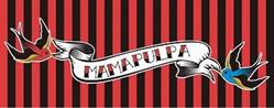 Mamapulpa Tienda