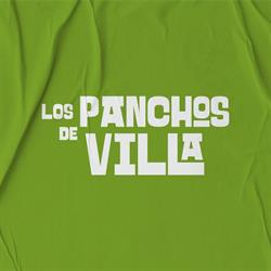 Los Panchos de Villa
