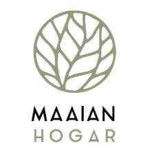 Maaian Hogar- Blanqueria fundas para ropa Hogar bolsas e commerce( piso 7) showroom