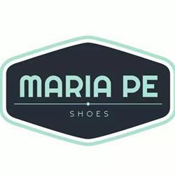 MARIA PE