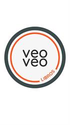 Veo Veo Libros
