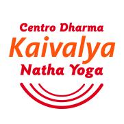 Escuela de Natha Yoga Sede Tandil - Centro Dharma Kaivalya