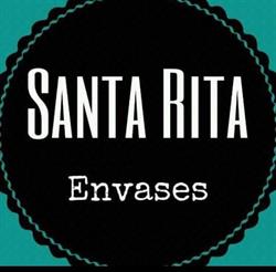 Envases Santa Rita