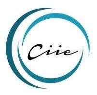 CIIE Bahía Blanca