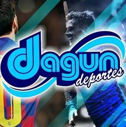 Dagun Deportes