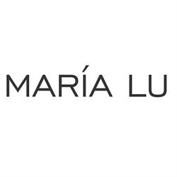 Maria Lu