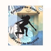 Escuela Proyecto Mestizo