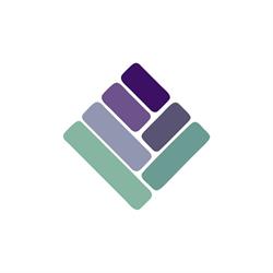 Veracruz Odontología Multidisciplinaria