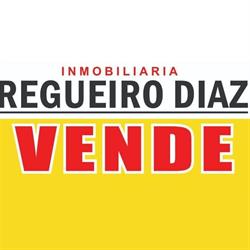 Inmobiliaria Regueiro Diaz