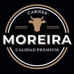 Carnes Moreira