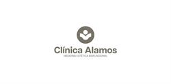 Clinica Alamos