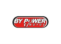 By Power Motos Oficial