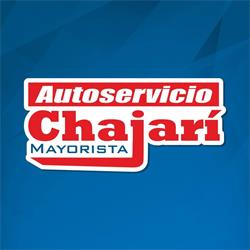 Autoservicio Chajarí Mayorista