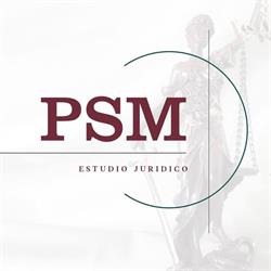 PSM Estudio Juridico