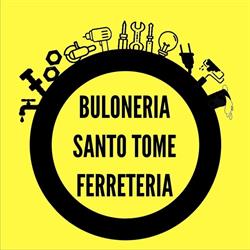 Buloneria SANTO TOME Ferreteria