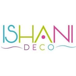 Regaleria Ishani Deco