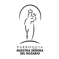 Parroquia Nuestra Señora del Rosario