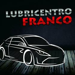 Taller y lubricentro franco