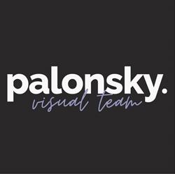 Palonsky Visual Team