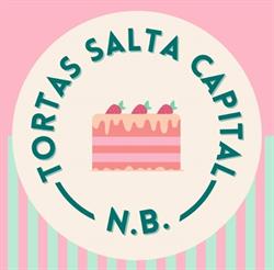 Tortas Salta Capital N.B
