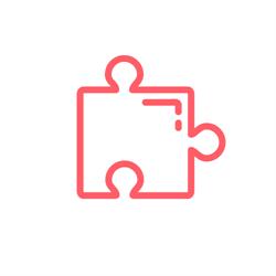 Bitflow