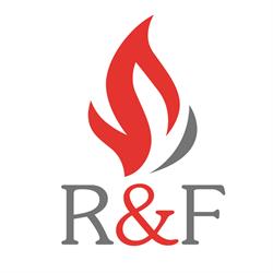 R&F Extinción