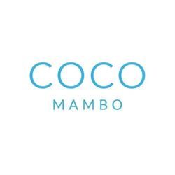 Coco Mambo