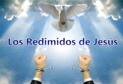 Iglesia Cristiana Los Redimidos de Jesus