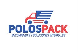 PolosPack