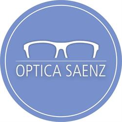 Optica Saenz Lomas