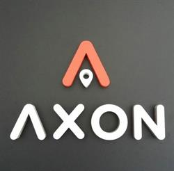 Axon Propiedades