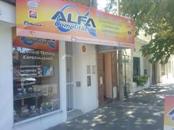 Alfa Computación